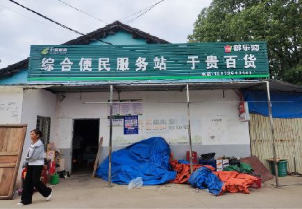 德阳连锁店招牌制作的注意事项。