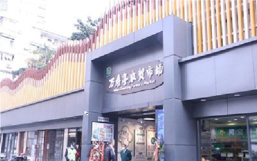 德阳装招牌时，需要注意什么？