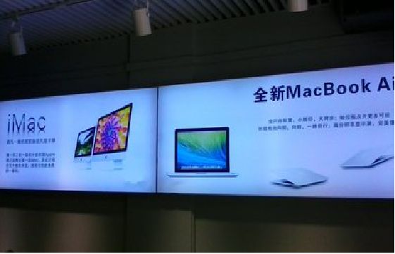 德阳软膜灯箱的价格与什么因素有关？