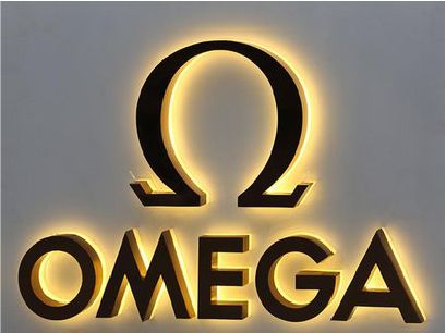 德阳招牌上的发光字几天可以做好？